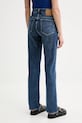 Odzież G-Star jeansy D23951.C052 granatowy