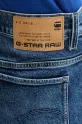 G-Star Raw jeans bleumarin D23951.C052
