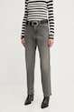 G-Star jeans Planet friendly gri D23959.D497