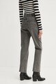 Îmbrăcăminte G-Star jeans D23959.D497 gri