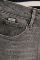 G-Star Raw jeansi gri D23959.D497