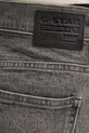 G-Star jeans D23959.D497 gri