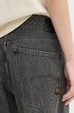 Îmbrăcăminte G-Star jeans D25372.D490 gri