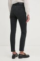Ρούχα Τζιν παντελόνι Tommy Hilfiger WW0WW42797 μαύρο