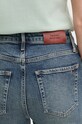 Джинсы Tommy Hilfiger голубой WW0WW42804