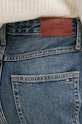 Džíny Tommy Hilfiger modrá WW0WW42805