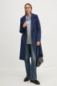 Джинси Tommy Hilfiger WW0WW42807 блакитний AW24