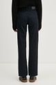 Одежда Джинсы Tommy Hilfiger WW0WW42810 тёмно-синий