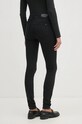 Odjeća Traperice Tommy Hilfiger WW0WW42841 crna