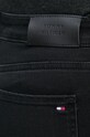 Traperice Tommy Hilfiger crna WW0WW42841