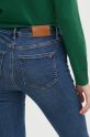 Tommy Hilfiger jeansy niebieski WW0WW44114