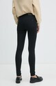 Îmbrăcăminte Tommy Hilfiger jeansi WW0WW44115 negru