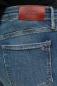 Tommy Hilfiger jeansi albastru WW0WW44120