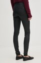 Îmbrăcăminte Tommy Hilfiger jeansi WW0WW44122 negru