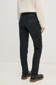 Îmbrăcăminte Calvin Klein Jeans jeansi J20J223985 negru