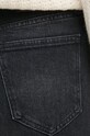 Calvin Klein Jeans jeansi negru J20J223985