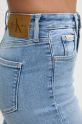 Calvin Klein Jeans jeansy niebieski J20J223994