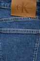 Джинсы Calvin Klein Jeans голубой J20J224006
