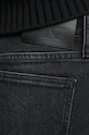 Calvin Klein Jeans jeansi negru J20J224024