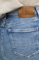 Džíny Calvin Klein Jeans J20J224029 modrá