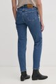 Одежда Джинсы Calvin Klein Jeans J20J224034 голубой