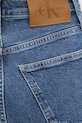 Calvin Klein Jeans jeansy niebieski J20J224034