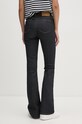 Îmbrăcăminte Calvin Klein Jeans jeansi J20J223987 bleumarin