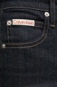 Calvin Klein Jeans jeansi bleumarin J20J223987