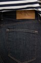 Calvin Klein Jeans jeansi J20J223987 bleumarin