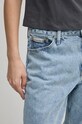 Джинсы Calvin Klein Jeans голубой J20J223991