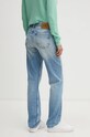 Одяг Джинси Calvin Klein Jeans J20J223998 блакитний