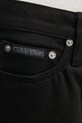 Джинсы Calvin Klein Jeans чёрный J20J223999