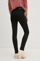 Odjeća Traperice Calvin Klein Jeans J20J224013 crna
