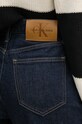 Calvin Klein Jeans jeansi bleumarin J20J224015