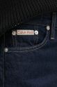 Džíny Calvin Klein Jeans J20J224015 námořnická modř