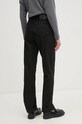 Одяг Джинси Calvin Klein Jeans J20J224016 чорний