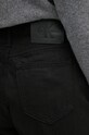 Джинси Calvin Klein Jeans чорний J20J224016