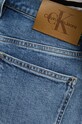 Džíny Calvin Klein Jeans modrá J20J224023
