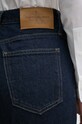 Джинсы Calvin Klein Jeans J20J224028 тёмно-синий