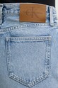 Джинси Calvin Klein Jeans блакитний J20J224031