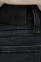 Rifle Calvin Klein Jeans čierna J20J224035