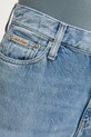 Джинси Calvin Klein Jeans блакитний J20J224036