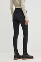 Îmbrăcăminte Calvin Klein Jeans jeansi J20J224038 negru