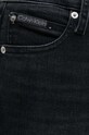 Calvin Klein Jeans jeansi negru J20J224038