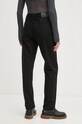 Одяг Джинси Calvin Klein Jeans J20J224896 чорний