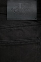 Calvin Klein Jeans jeansi negru J20J224896