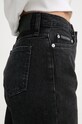 Džíny Calvin Klein Jeans černá J20J225388