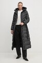 Džíny Calvin Klein Jeans J20J225389 černá AW24