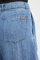 Джинсы MICHAEL Michael Kors голубой MF4905CF27