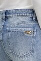 Джинсы MICHAEL Michael Kors голубой MF49065FAU